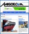 Amigoe