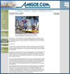 Amigoe