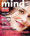 Mind