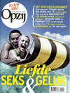 opzij