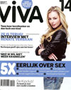 Viva